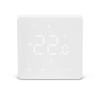 BEOK TGM-50 termostatas – programuojamas šildymo valdymas