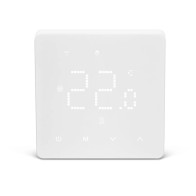 BEOK TGM-50 termostatas – programuojamas šildymo valdymas