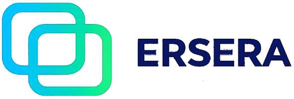 ERSERA, MB