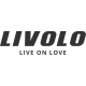 LIVOLO
